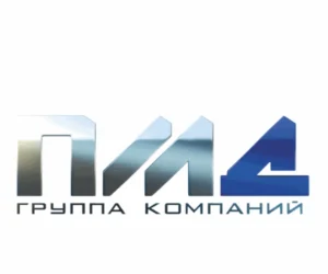 Клиент